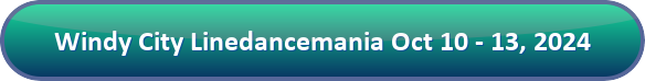 Windy City Linedancemania 2024