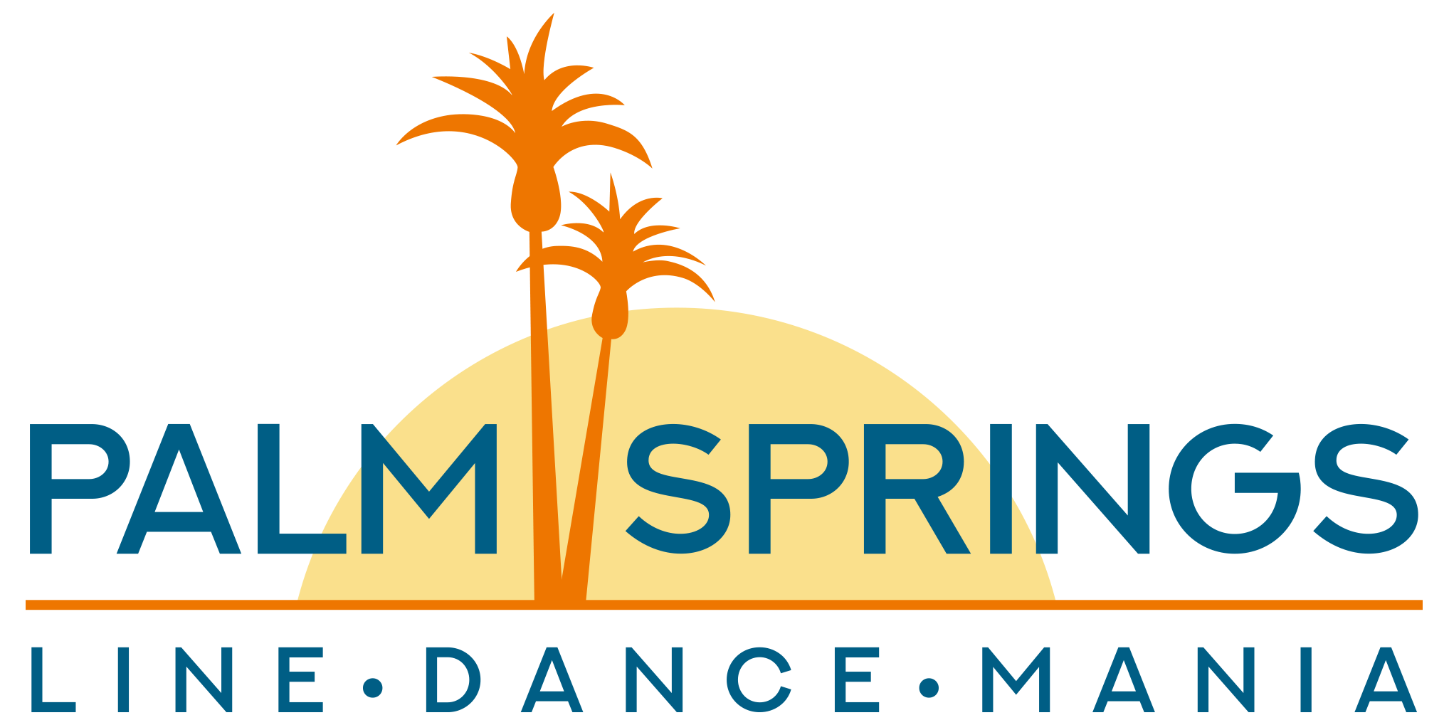 PalmSpringsLDMLogo